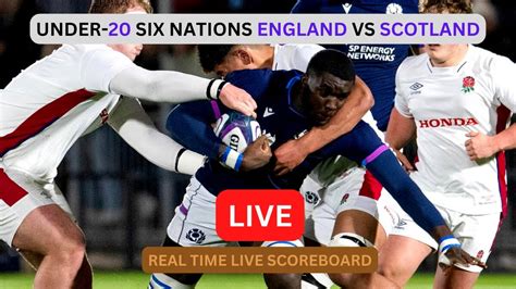 scotland rugby score today|scotland rugby score yesterday.
